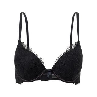 Manor Woman  Soutien-gorge, effet push-up 