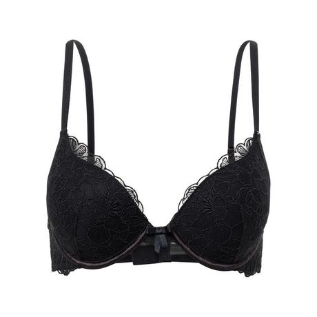 Manor Woman  Soutien-gorge, effet push-up 