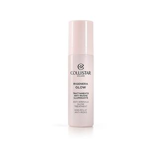 COLLISTAR  Rigenera Anti-Wrinkle Repairing Glow Treatment  