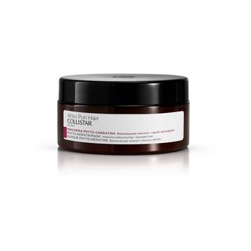 PHYTO-KERATIN Mask Intensive Restructuring