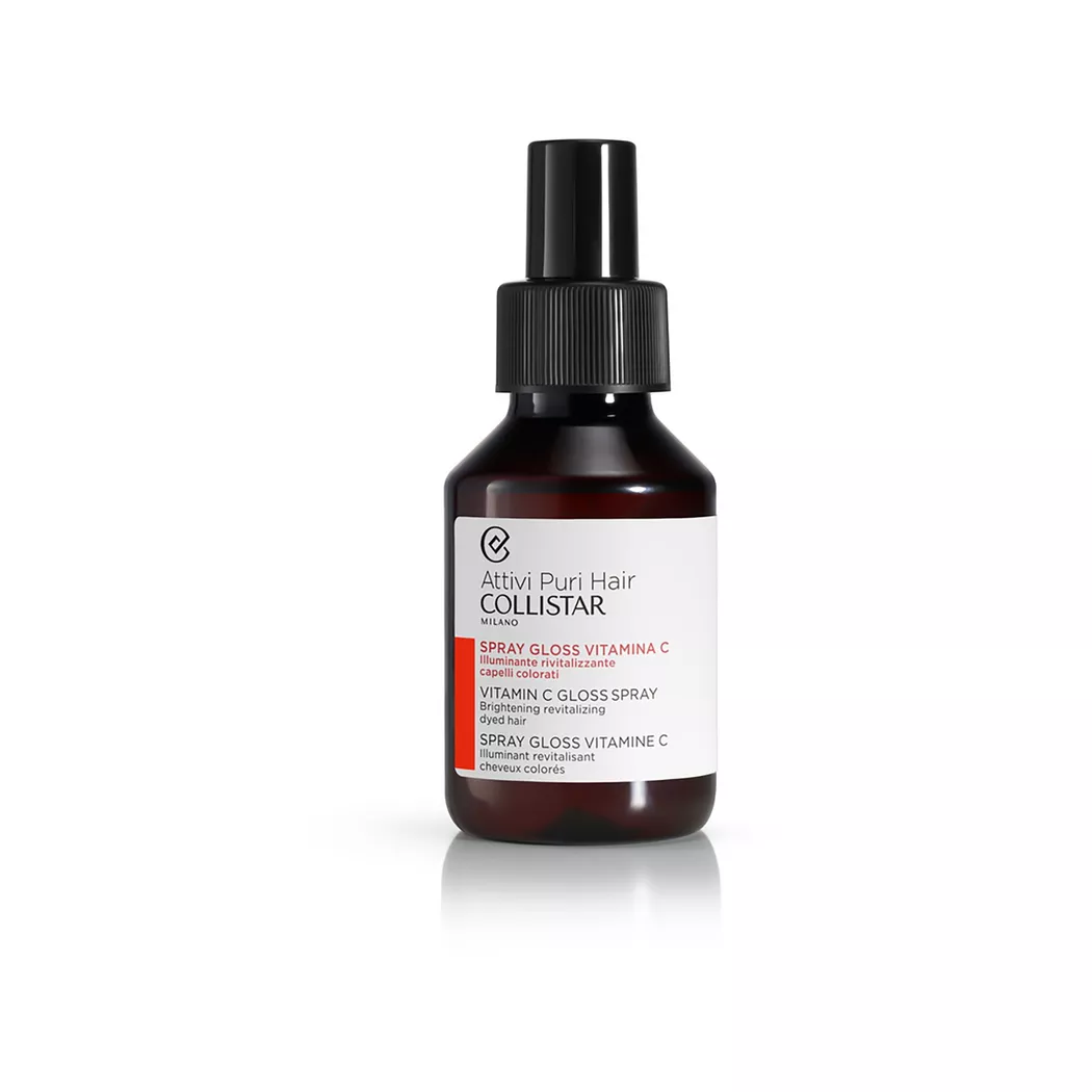 Collistar Vitamin C Revitalizing Spray 100 ml
