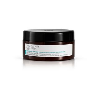 COLLISTAR  NIACINAMIDE Scrub Exfoliating Oil Control  