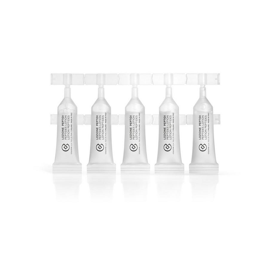 COLLISTAR  PEPTIDES Lotion Anti-hair Loss Fortifying 