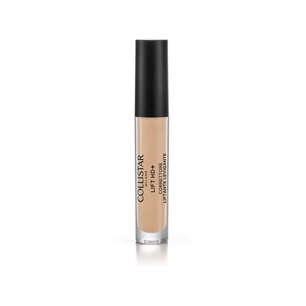 Collistar - Lift HD+ Concealer, 4 ml,  naturale