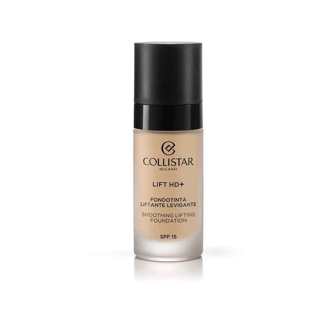 Collistar Lift HD+ Foundation 2G