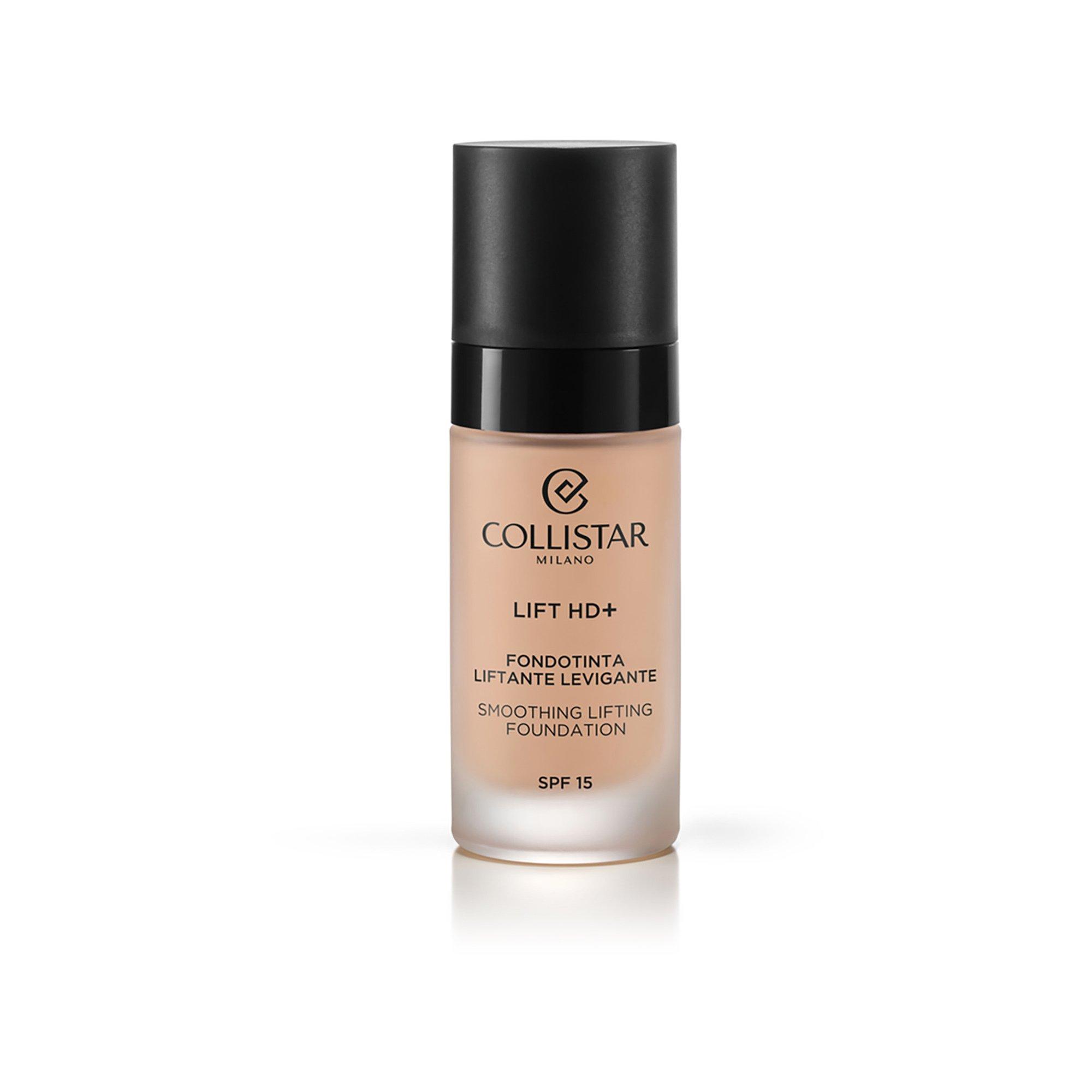 COLLISTAR Lift HD+ Foundation Lift HD+ Foundation 