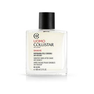 COLLISTAR  Sensitive Skins After-Shave 