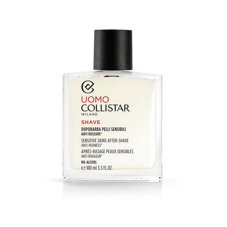 COLLISTAR  Sensitive Skins After-Shave 
