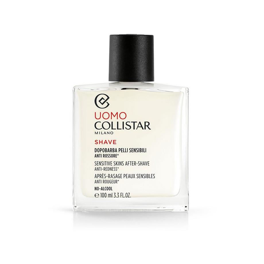 COLLISTAR  Sensitive Skins After-Shave 