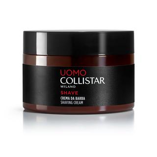 COLLISTAR  Shaving Cream 