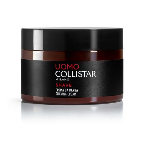 COLLISTAR  Shaving Cream 