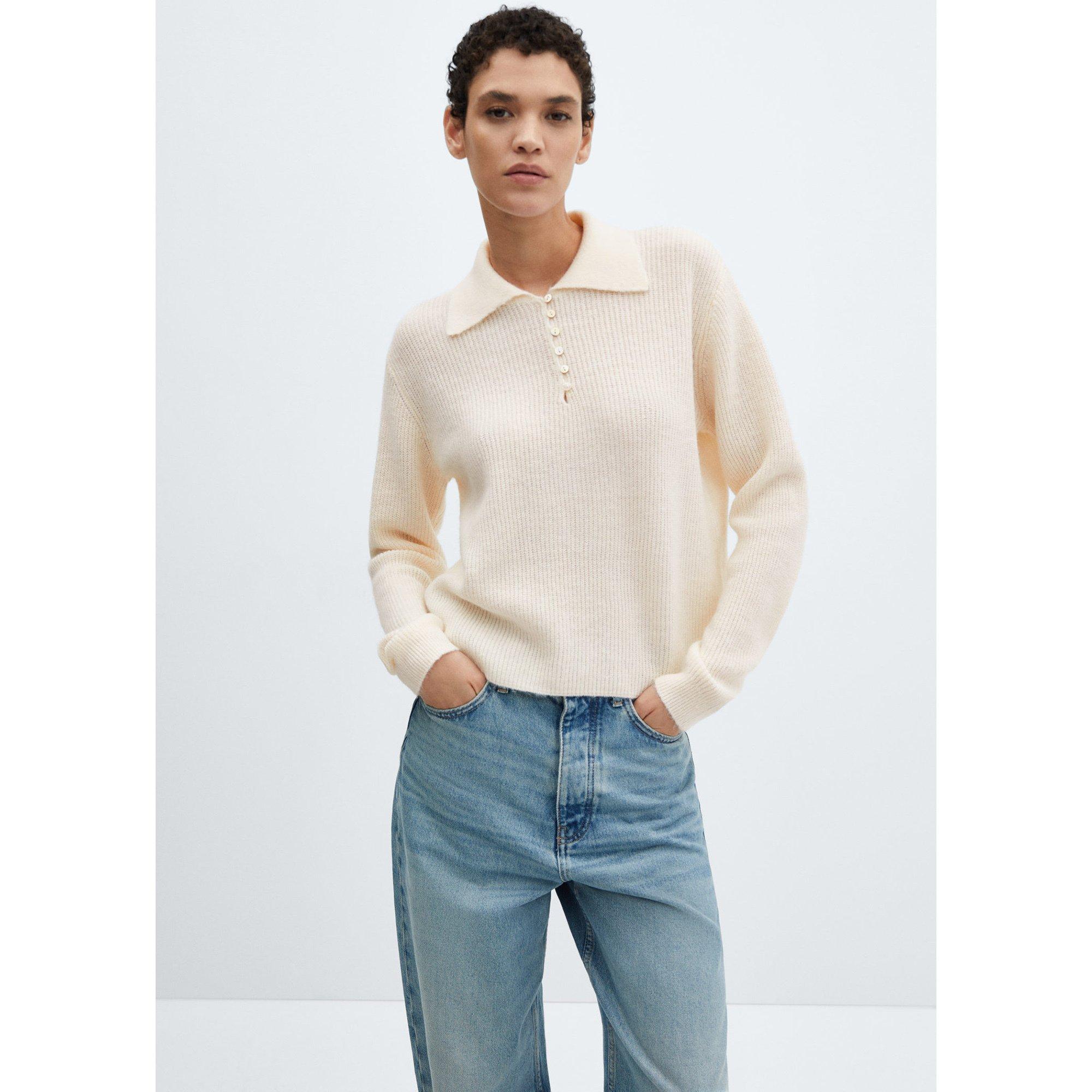 Image of Sweatshirt Damen Café XS