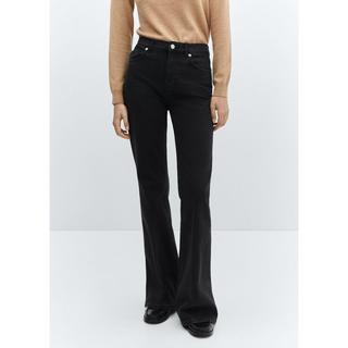 MANGO VIOLETA Jeans acheter en ligne MANOR