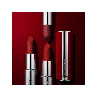 GIVENCHY LE ROUGE Le Rouge Deep Velvet 