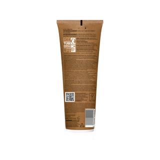 LA ROCHE POSAY  Anthelios Sonnenmilch LSF 50+ 