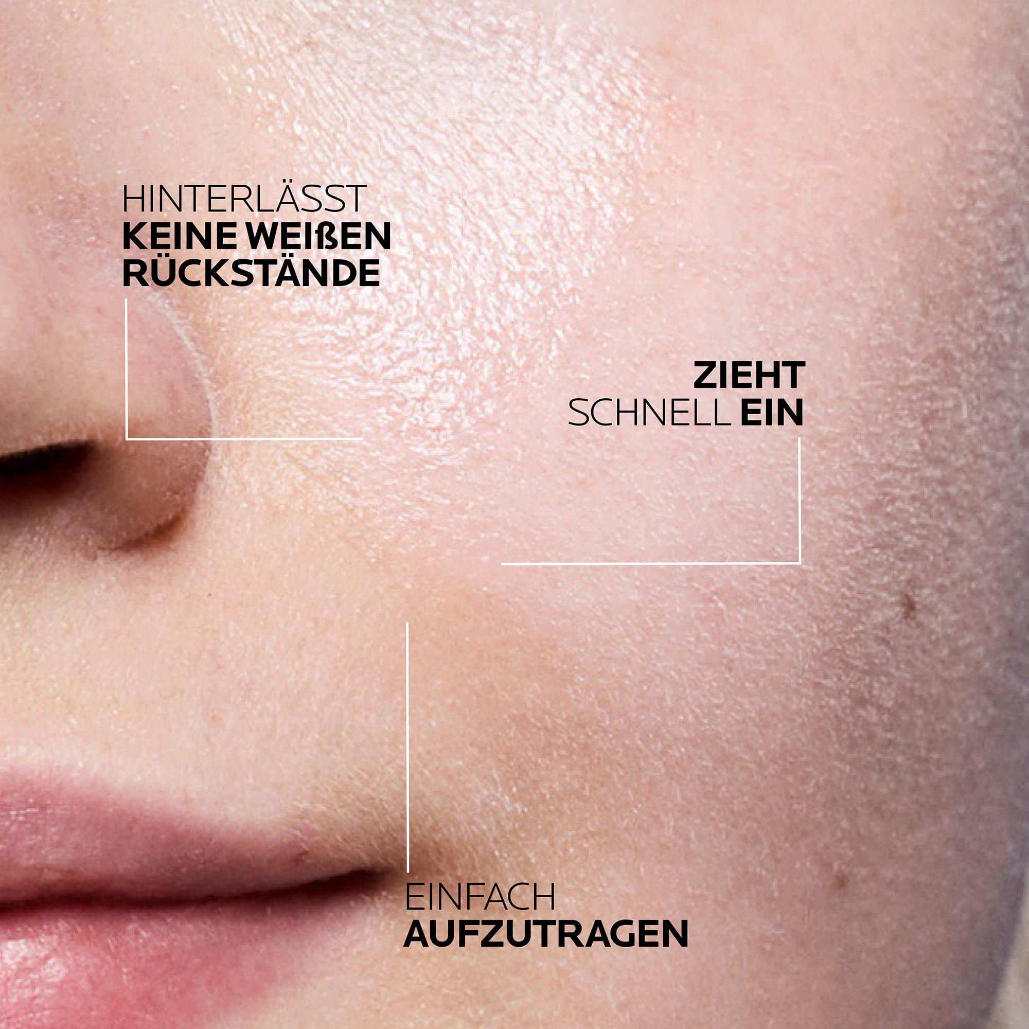 LA ROCHE POSAY  Kids Sonnenspray UVMune LSF 50+ 