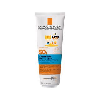 LA ROCHE POSAY  Anthelios lait enfant SPF 50+ 