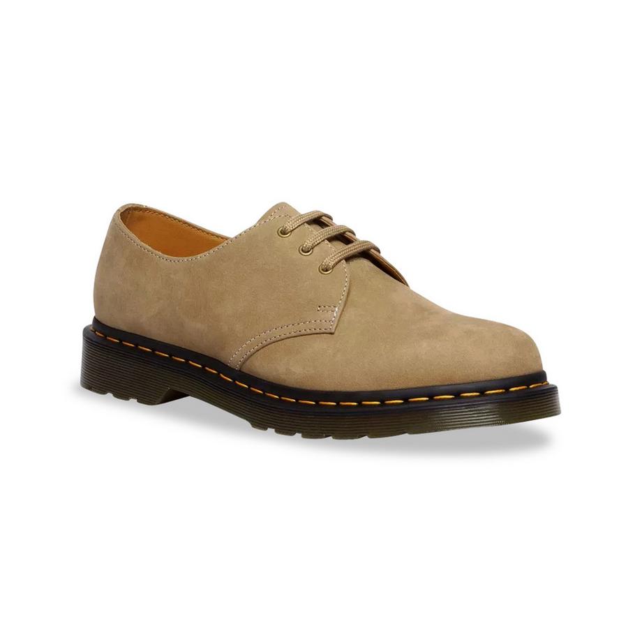Dr.Martens 1461 / 3 Eye Shoe Scarpe stringate 