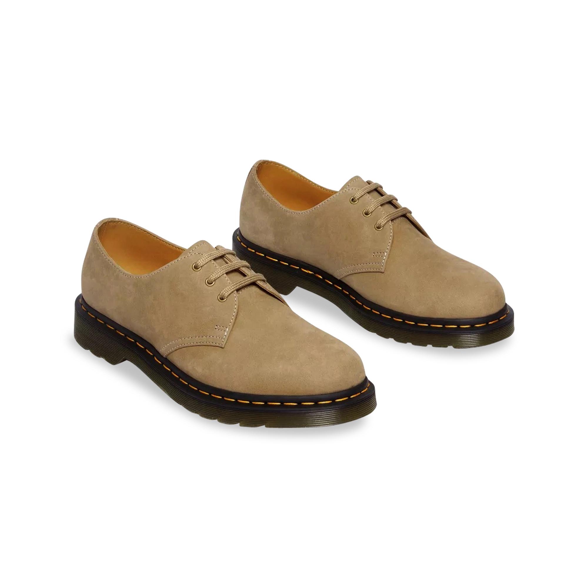 Dr.Martens 1461 / 3 Eye Shoe Schnürer 