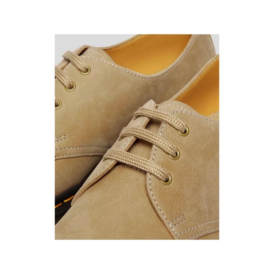 Dr.Martens 1461 / 3 Eye Shoe Scarpe stringate 