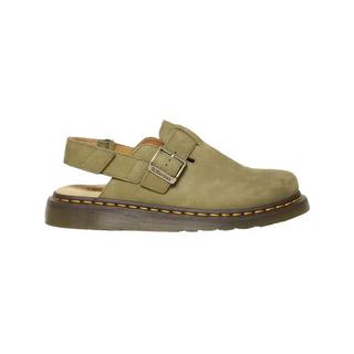 Dr.Martens Jorge II Sandali 