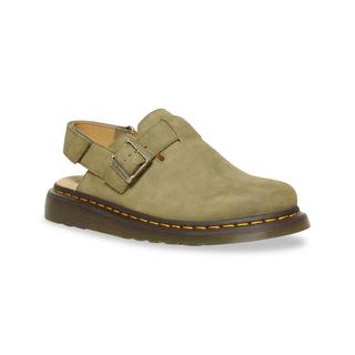 Dr.Martens Jorge II Sandali 