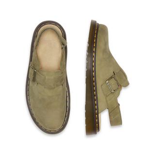 Dr.Martens Jorge II Sandali 