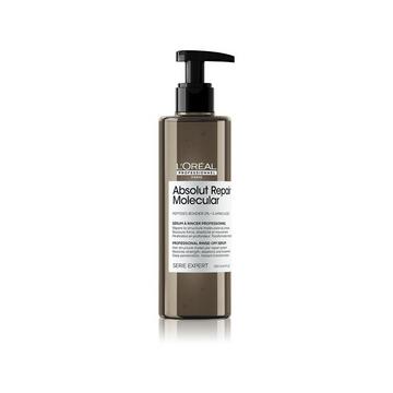 Serie Expert Absolut Repair Molecular Rinse-Off 