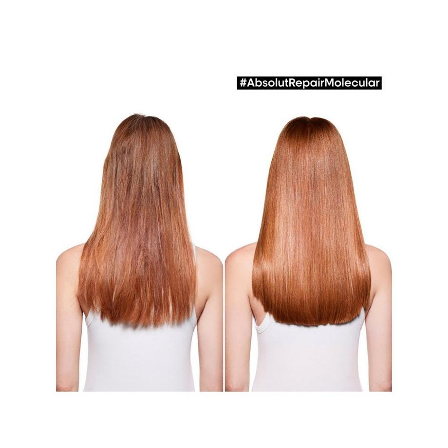 L'Oréal Professionnel  Serie Expert Absolut Repair Molecular Rinse-Off  