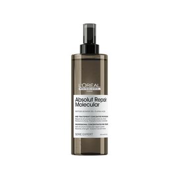 Serie Expert Absolut Repair Molecular Treatment