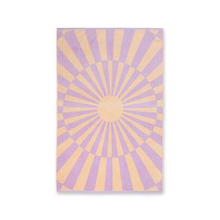 Manor Serviette de plage Cartagena 