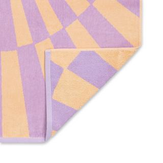 Manor Serviette de plage Cartagena 