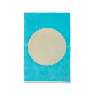 Manor Strandtuch Cali 