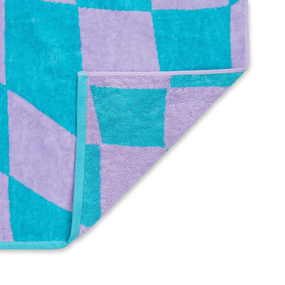 Manor Telo mare La Paz 