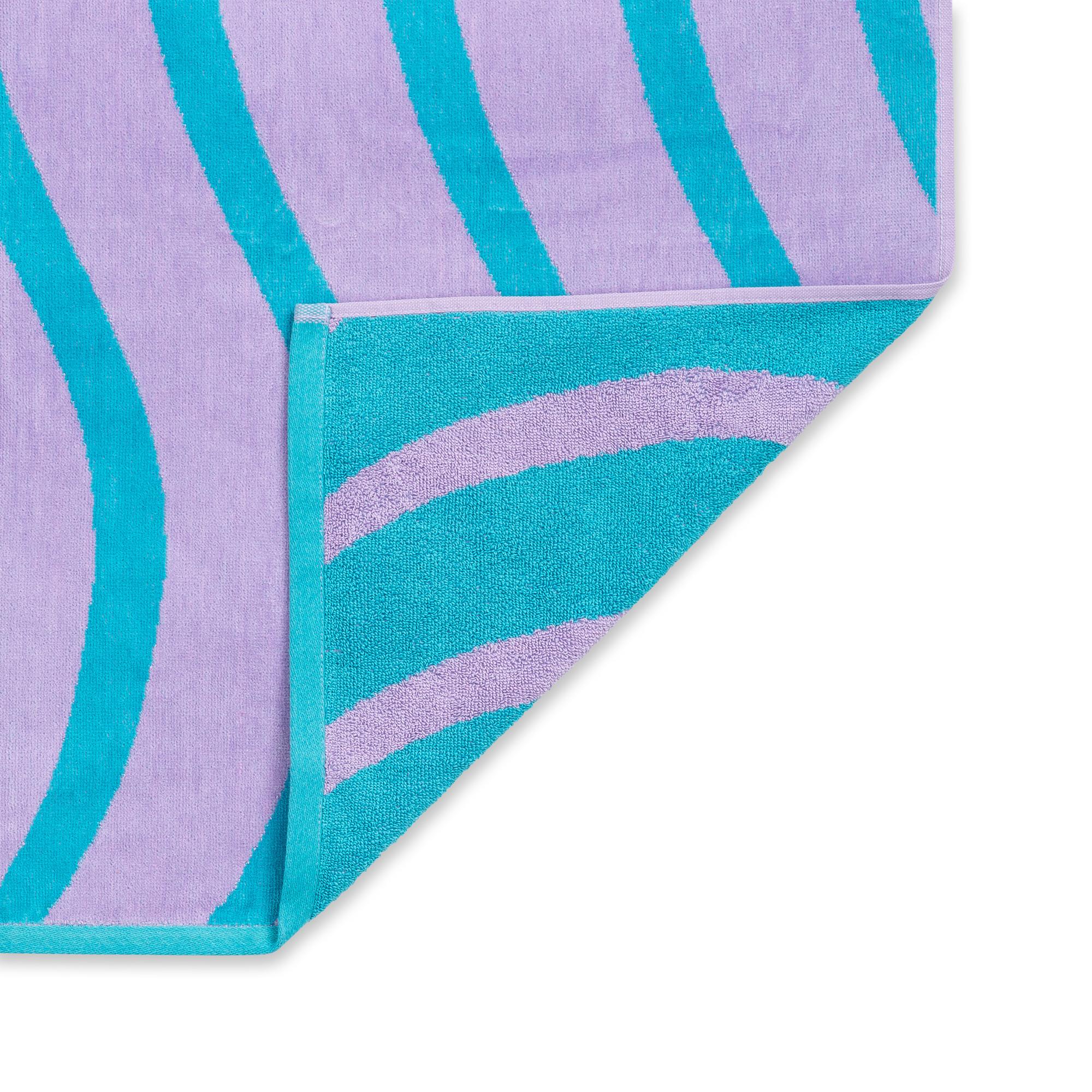 Manor Telo mare Medellin 