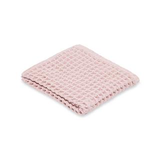 Manor Asciugamano per ospiti Mykonos Waffle 