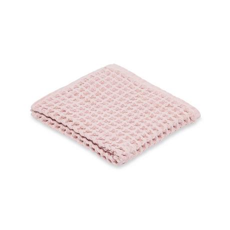 Manor Asciugamano per ospiti Mykonos Waffle 