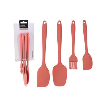 Set d'ustensiles de cuisine