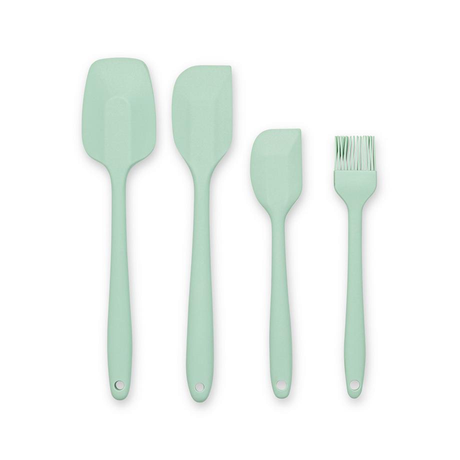 Excellent Houseware Küchenutensilien-Set  