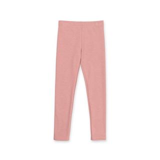 Manor Kids  Pantaloni termici, regular fit 