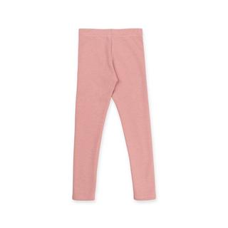 Manor Kids  Pantaloni termici, regular fit 