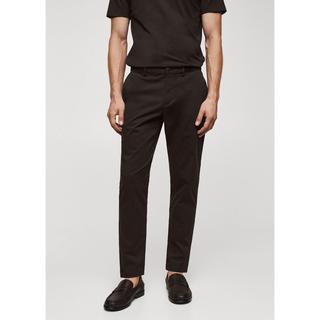 Mango Man Prato Chino Hose  