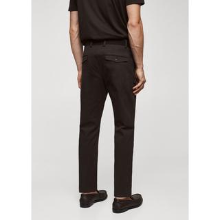 Mango Man Prato Chino Hose  