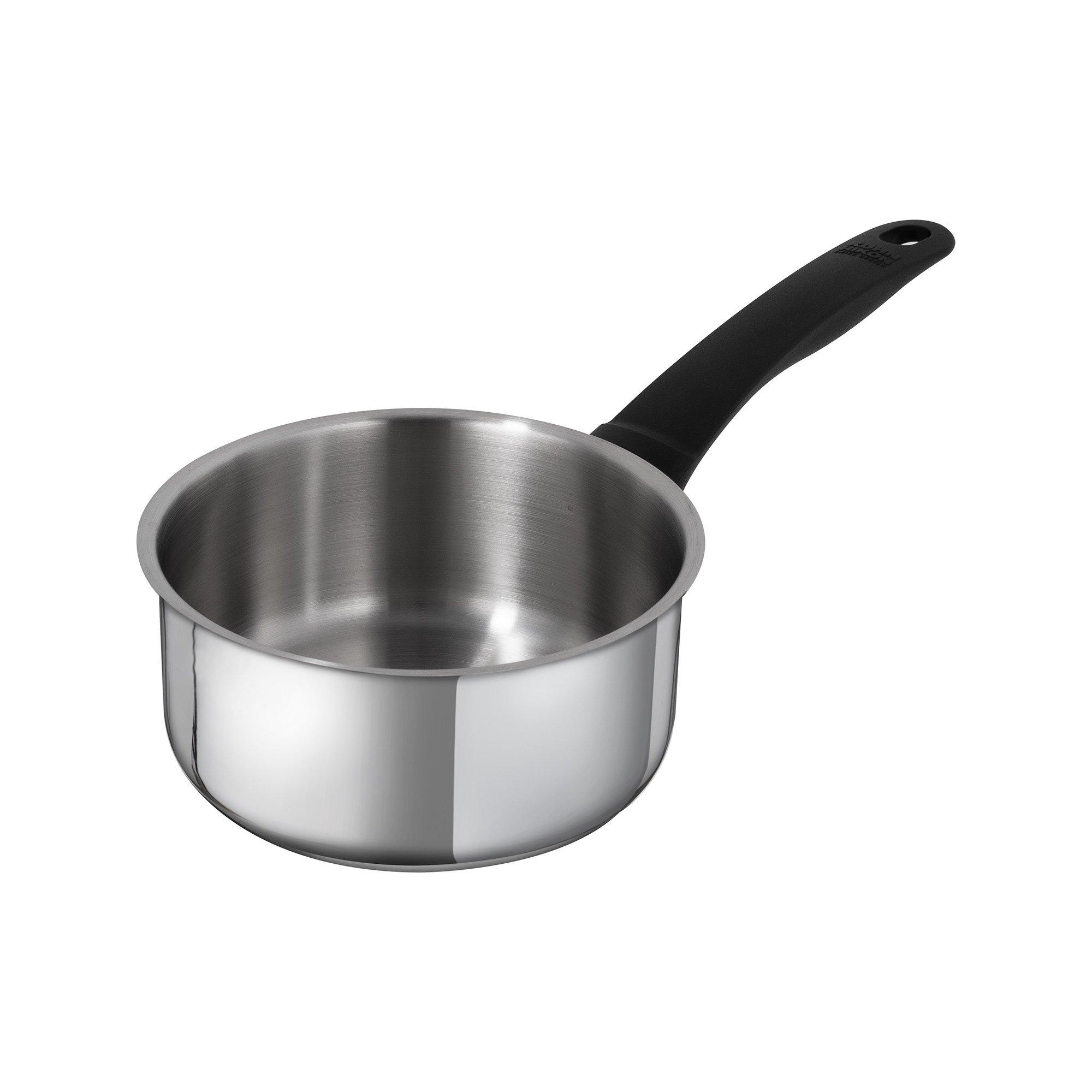 KUHN RIKON Casserole Classic 