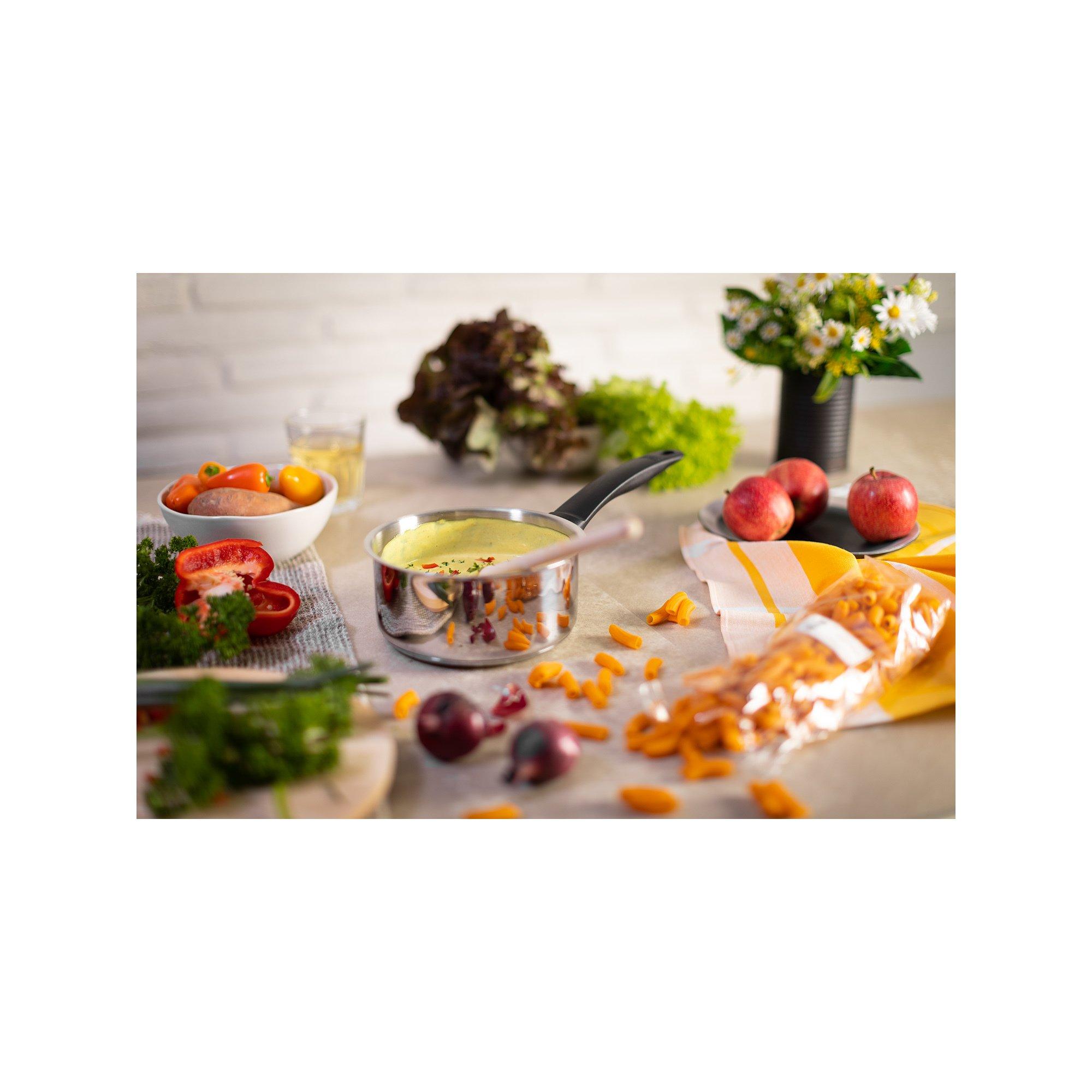 KUHN RIKON Pentola Classic 