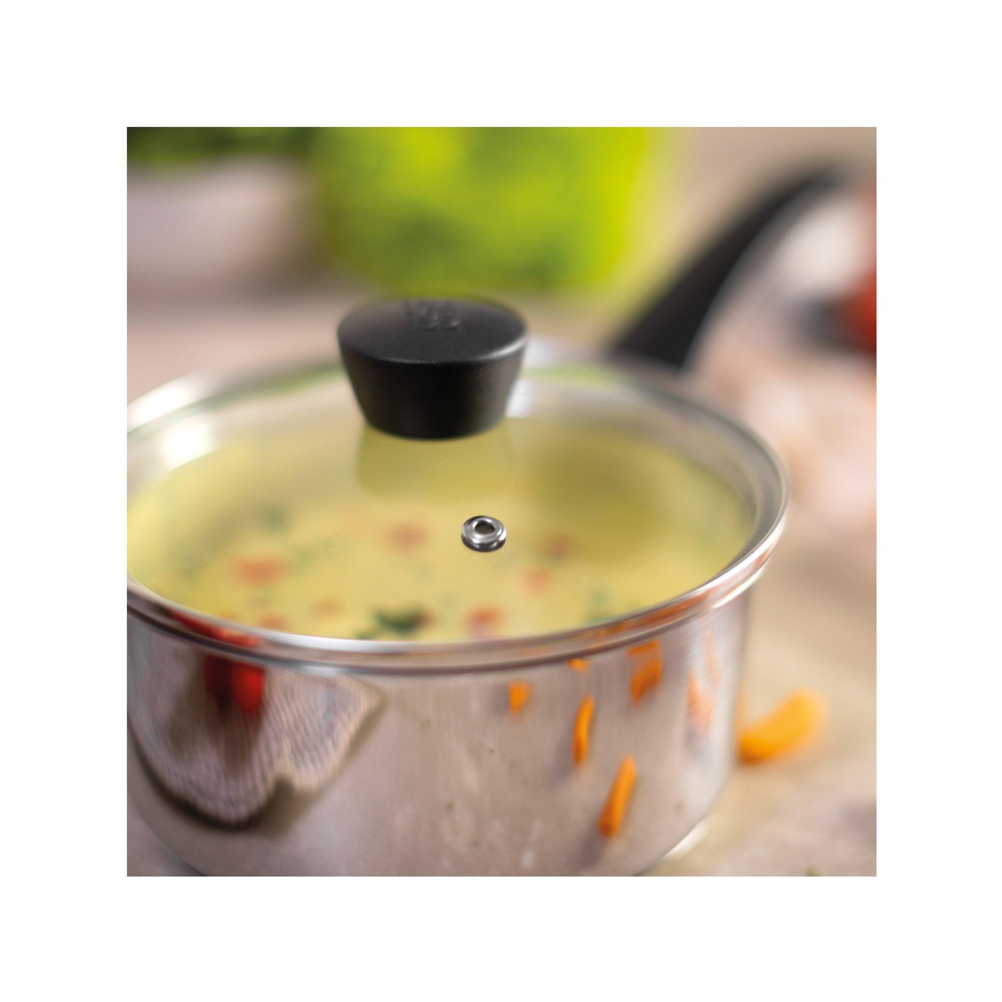 KUHN RIKON Casserole Classic 