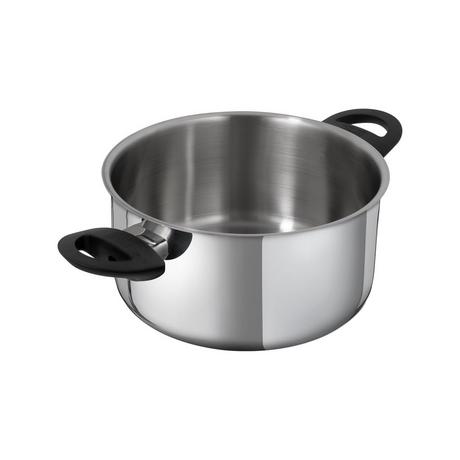 KUHN RIKON Kochtopf Classic 