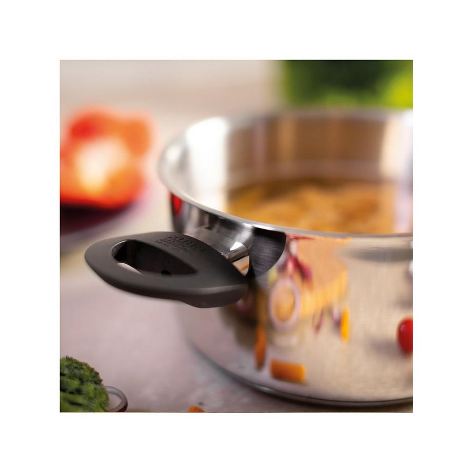 KUHN RIKON Pentola Classic 