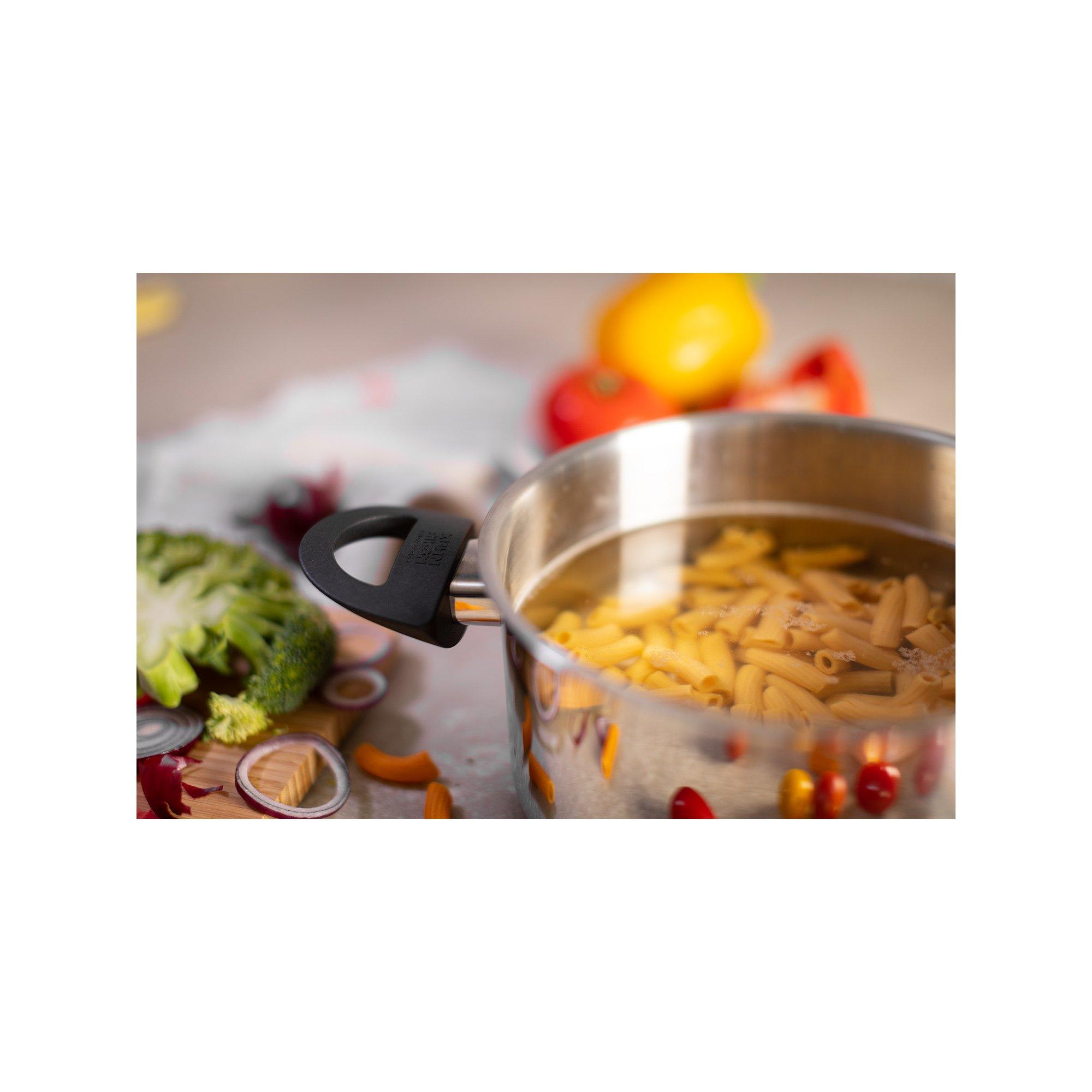 KUHN RIKON Kochtopf Classic 