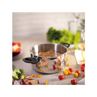 KUHN RIKON Kochtopf Classic 